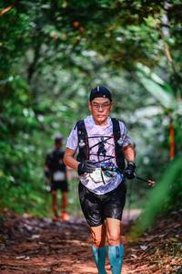 BIB: 
                            <button type="button" onclick="openModal(22476823)" class="btn btn-primary btn-sm float-right btn-popup" data-toggle="modal" data-target=".modal-high-quality">
                        <i class="fas fa-shopping-cart"></i> Add to Cart
                    </button>
                                            <button type="button" onclick="isThisMe(22476823, true)" class="btn btn-success btn-sm float-right btn-popup btn-isme hidden" data-toggle="tooltip" data-placement="bottom" title="นี่คือรูปของคุณใช่ไหม คลิกที่นี่เพื่อเอาเข้าอัลบั้ม">
                        <i class="fas fa-plus"></i> Add to album
                    </button>
                    <button type="button" onclick="isThisMe(22476823, false)" class="btn btn-warning btn-sm float-right btn-popup btn-isnotme hidden">
                        <i class="fas fa-ban"></i> Remove from album
                    </button>